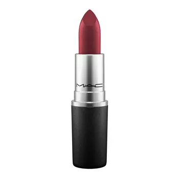 Губная помада M.A.C Matte Lipstick, diva