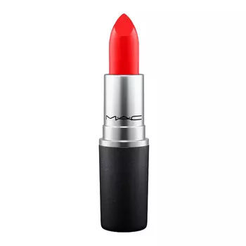 Губная помада M.A.C Matte Lipstick, mangrove