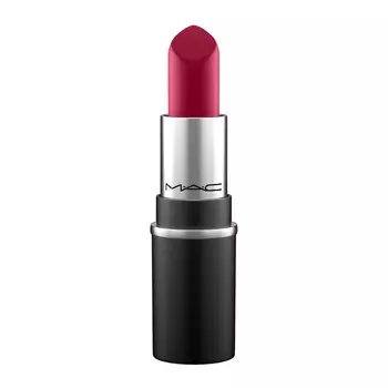 Губная помада M.A.C Mini, d for danger