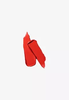 Губная помада MAC, дама опасности Macximal Matte Lipstick