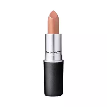 Губная помада MAC Frost, gel
