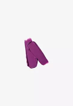 Губная помада MAC, героиня каждого Macximal Matte Lipstick
