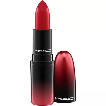 Губная помада MAC Love Me для удобного использования 3G, Mac
