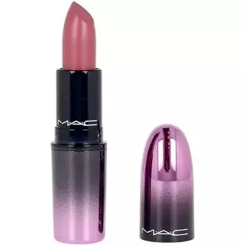 Губная помада Mac Love Me оттенок 426 Hey Frenchie 3g