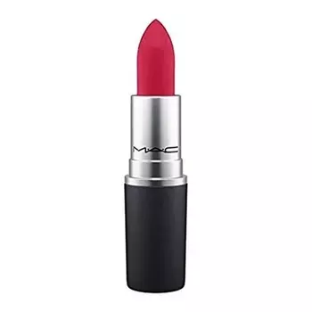 Губная помада MAC Powder Kiss Shocking Revelation 3G, Mac