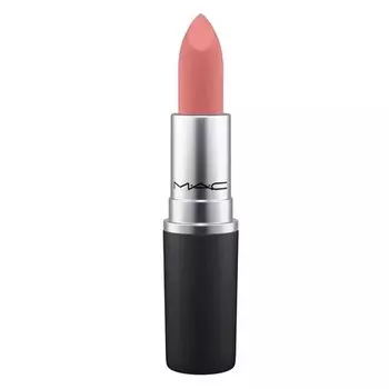 Губная помада Mac Powder Kiss Sultry Move, Mac Cosmetics