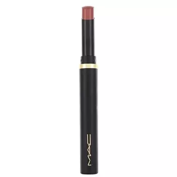 Губная помада MAC Powder Kiss Velvet Blur Slim Stick