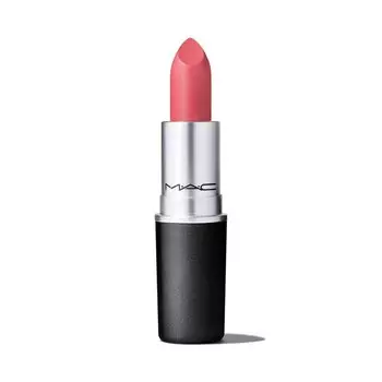 Губная помада MAC Rouge A Levres, 208 fanfare