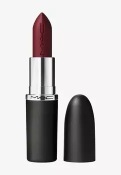 Губная помада MACXIMAL MATTE LIPSTICK, цвет diva