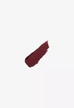 Губная помада Macximal Matte Lipstick MAC, фуксия