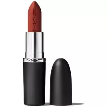 Губная помада Macximal Silky Matte Marrakesh от MAC для женщин, 0,11 унции