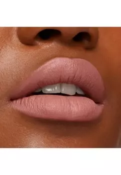Губная помада MACXIMAL VIVA GLAM MAC, красный