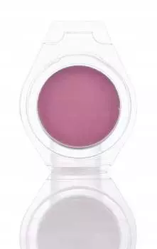 Губная помада Madame Lambre № 24, MADAME L'AMBRE