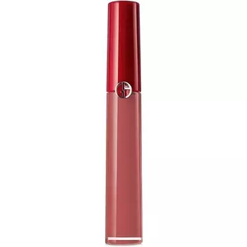 Губная помада Maestro Color № 500, Giorgio Armani