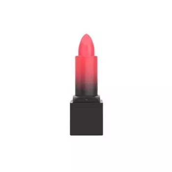Губная помада Major Mattes Lipstick Barra de Labios W7, Heartache
