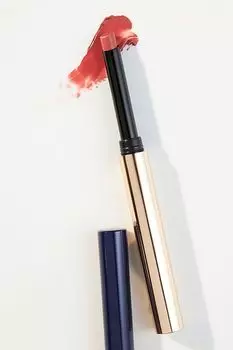 Губная помада Make Beauty Cream Supreme, equilibrium