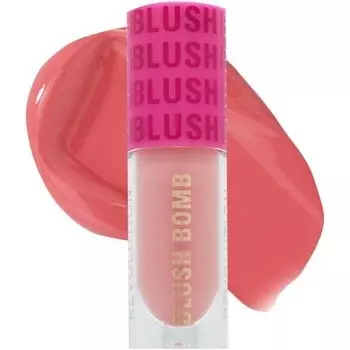 Губная помада Makeup Revolution