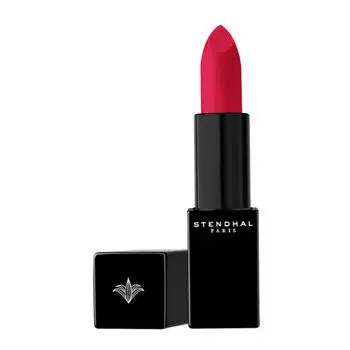 Губная помада Matte Effect Barra De Labios Stendhal, цвет 103 amaryllis