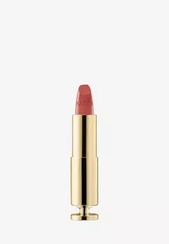 Губная помада Matte Lipstick 16 Sunset Beach Matte BABOR, цвет 15 sweet pink matte