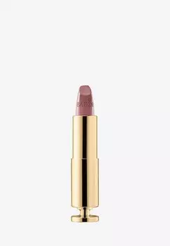 Губная помада Matte Lipstick 16 Sunset Beach Matte BABOR, цвет 14 light mauve matte