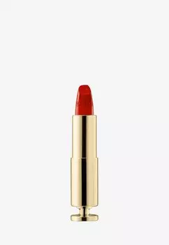 Губная помада MATTE LIPSTICK 16 SUNSET BEACH MATTE BABOR, цвет 11 very cherry matt