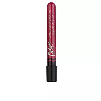 Губная помада Matte liquid lipstick Glam of sweden, 8 мл, 05-lovely