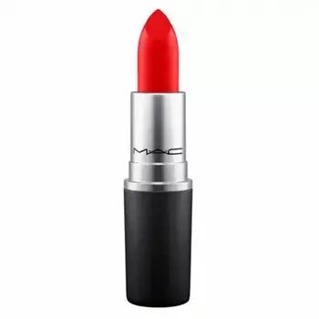 Губная помада Matte, оттенок Red Rock MAC