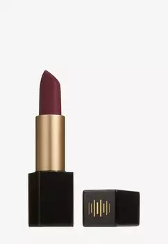 Губная помада Matte Velour Lipstick Code8