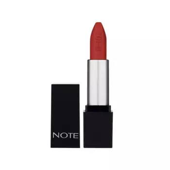 Губная помада Mattever Lipstick 03 Note Cosmetique, 17