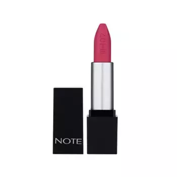 Губная помада Mattever Lipstick 03 Note Cosmetique, 14