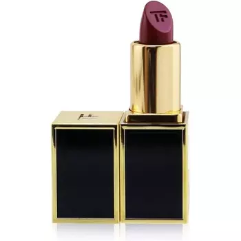 Губная помада Maurice для мальчиков и девочек 2G, Tom Ford