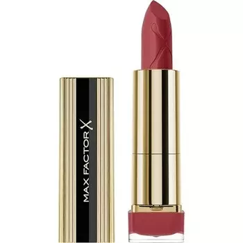 Губная помада Max Factor Color Elixir Moisture Kiss 170 4г