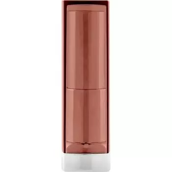 Губная помада Maybelline