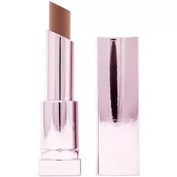 Губная помада Maybelline New York Color Sensational Shine Compulsion, 60 Chocolate Lust