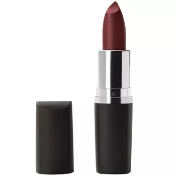 Губная помада Maybelline Hydra Extreme Matte 910 Sweet Syrah, Maybelline New York