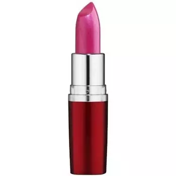 Губная помада Maybelline Moisture Extreme № 160 Glamorous Pink 5G, Maybelline New York