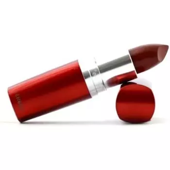 Губная помада Maybelline New York Moisture Extreme, 590 Burgundy