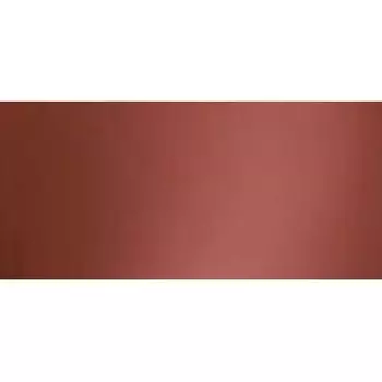 Губная помада Maybelline New York