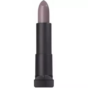 Губная помада Maybelline New York Color Sensational Powder Matte Metallics 30 Concrete Jungle