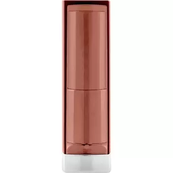 Губная помада Maybelline New York Color Sensational Spices 260 Starlet Anise