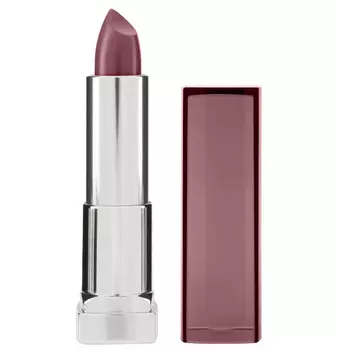 Губная помада Maybelline New York Color Sensational, 300 Stripped Rose