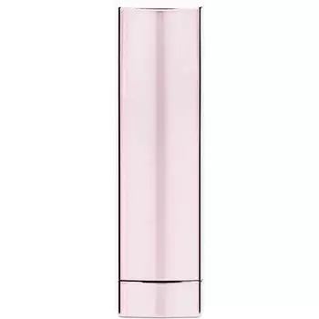 Губная помада Maybelline New York Colour Sensation Shine, 65 Spicy Mauve