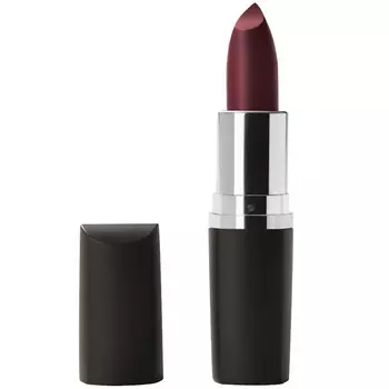 Губная помада Maybelline New York Hydra Extreme Matte, 920 Candied Plum