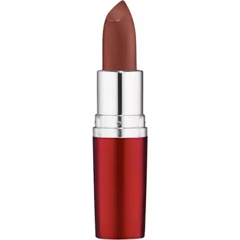 Губная помада Maybelline New York Moisture Extreme, 670 Natural Rosewood
