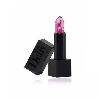 Губная помада Melange Lipstick Delfy, 4 гр.