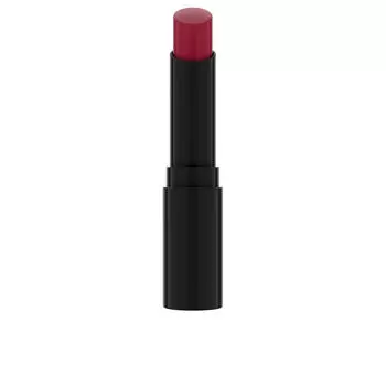 Губная помада Melting kiss gloss stick Catrice, 2,6 г, 060