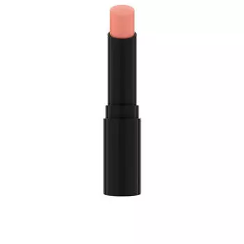 Губная помада Melting kiss gloss stick Catrice, 2,6 г, 010