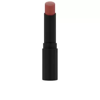 Губная помада Melting kiss gloss stick Catrice, 2,6 г, 050