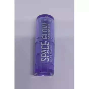 Губная помада, меняющая цвет Space Glow 3,2G, Essence
