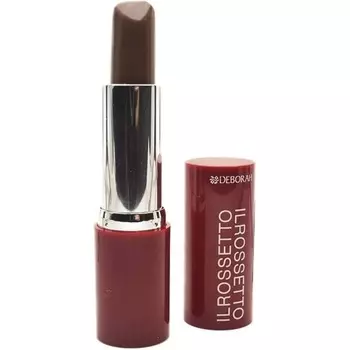 Губная помада Milano Il Rossetto в фиолетово-розовых и коричневых оттенках 1.8G 606, Deborah